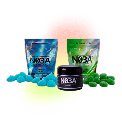 The Ghostface Bundle