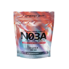 NO3A Silver D9 10mg, D8 30mg, HHC 10mg (10pk) 500mg