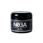 NO3A Δ8 Gourmet Vegan Gummies - 30ct - 25 mg/gummy - 750 mg total