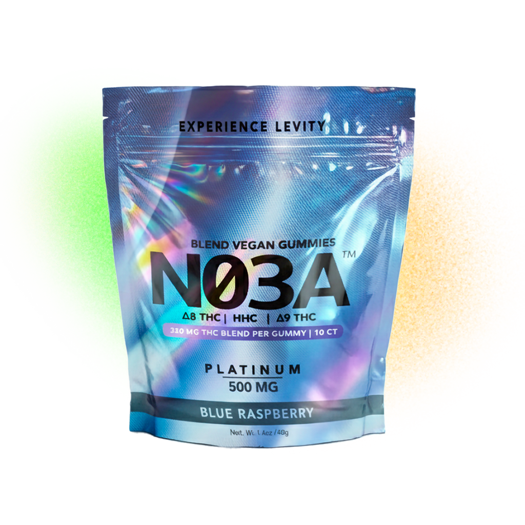 The Ghostface Bundle