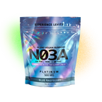 The Ghostface Bundle