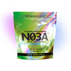 NO3A Platinum D9 10mg, D8 300 mg, HHC 40mg (10pk) 3500mg