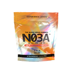 NO3A Gold D9 10mg, D8 120mg, HHC 20mg (10pk) 1500mg