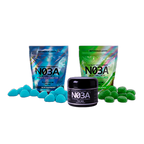 The Ghostface Bundle