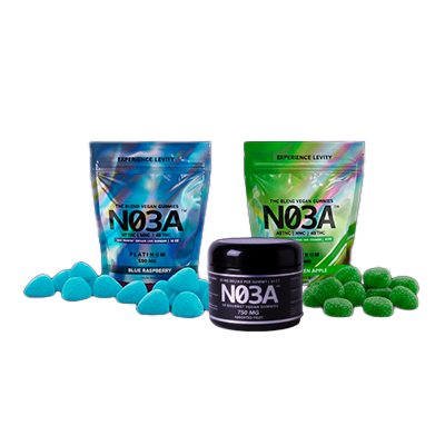 The Ghostface Bundle