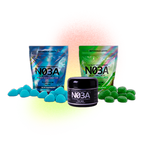 The Ghostface Bundle