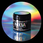 NO3A Δ8 Gourmet Vegan Gummies - 30ct - 25 mg/gummy - 750 mg total